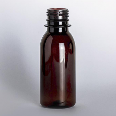 100ml flakon