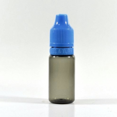 10ml flakon
