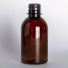 200ml flakon