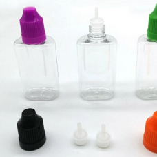 30ml flakon