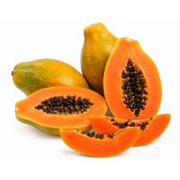 Papaya