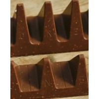 Toblerone